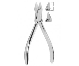 Pliers for Orthodontics